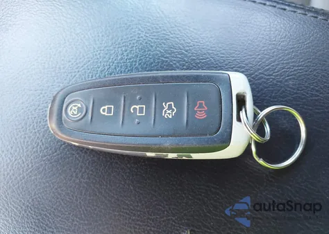 2013 Ford Explorer Limited from USA, damaged, VIN 1FM5K8F80DGB04251